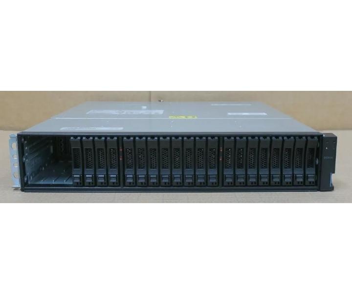 F-6 DS3524 1746A4D