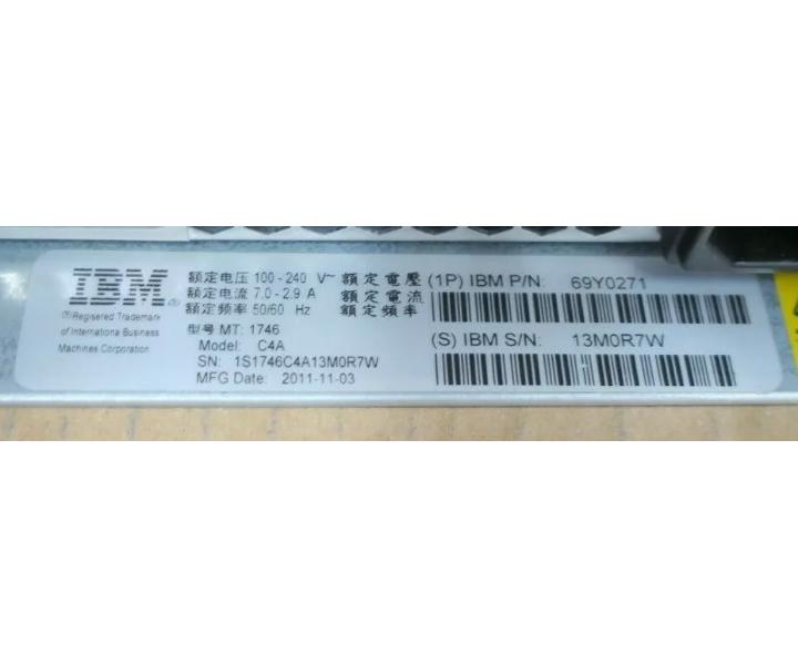 F-6 DS3524 1746A4D