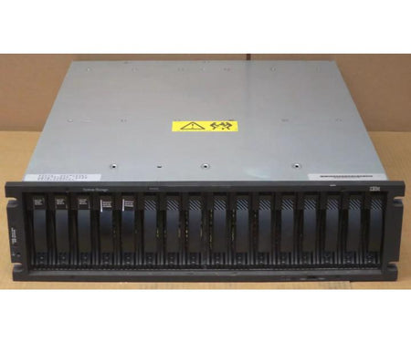 P21753-06-C DS4200 42D3318 500GB 2xPSU