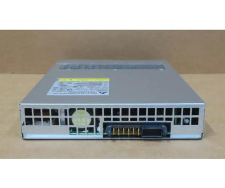 DS8000 800W 01LT778 01LT777