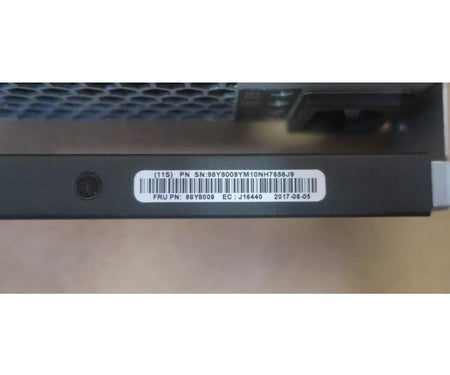 DS8000 800W 98Y8009