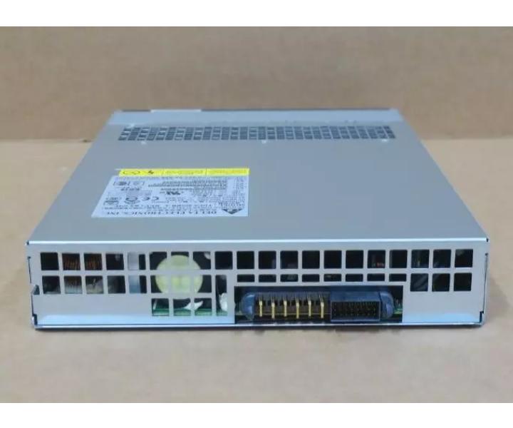 DS8000 800W 98Y8009