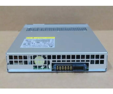 DS8000 800W 98Y8009