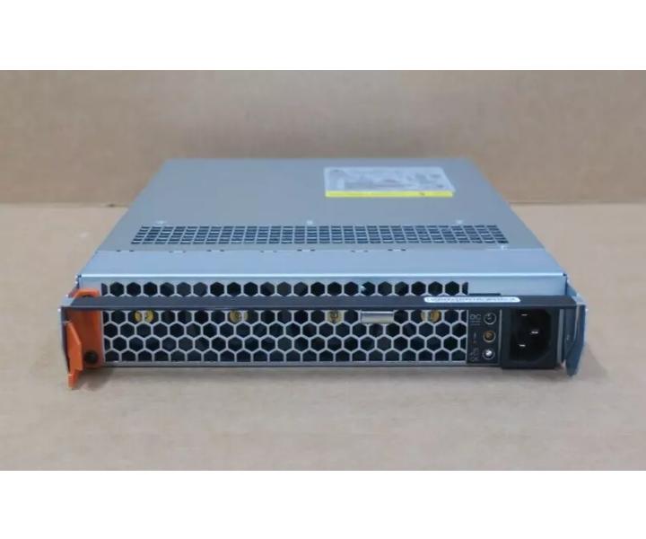 DS8000 800W 98Y8009