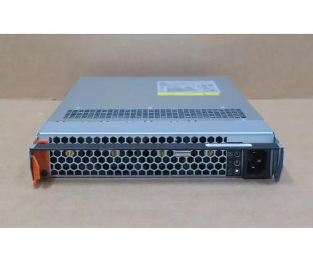 DS8000 800W 98Y8009
