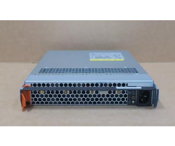 DS8000 800W 98Y8009