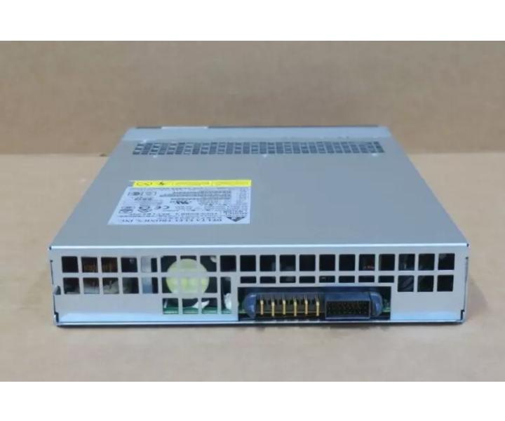 DS8000 800W 98Y8009