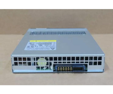 DS8000 800W 98Y8009