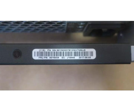 DS8000 800W 98Y8009