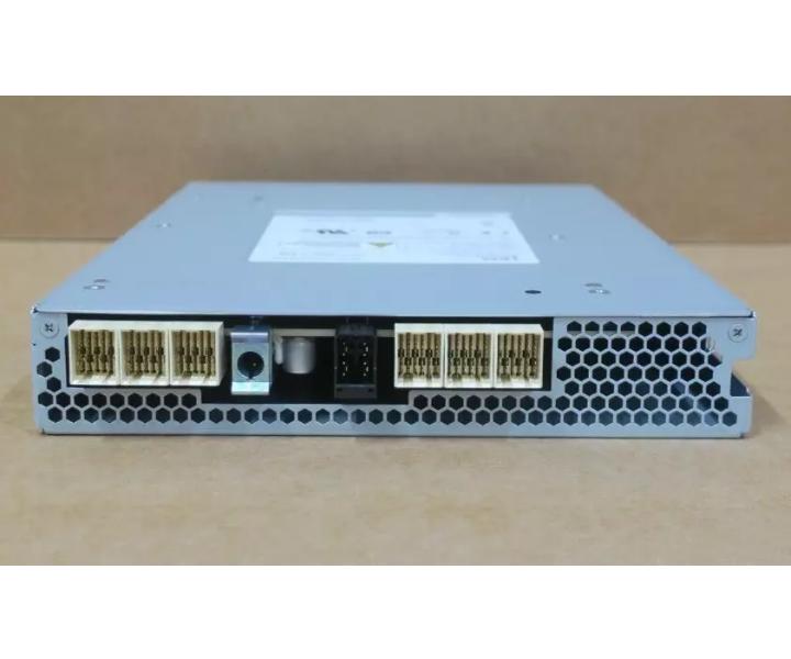 DS8000 DS8000ECM 02AM284 02AM285
