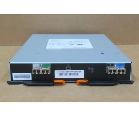 DS8000 DS8000ECM 02AM284 02AM285
