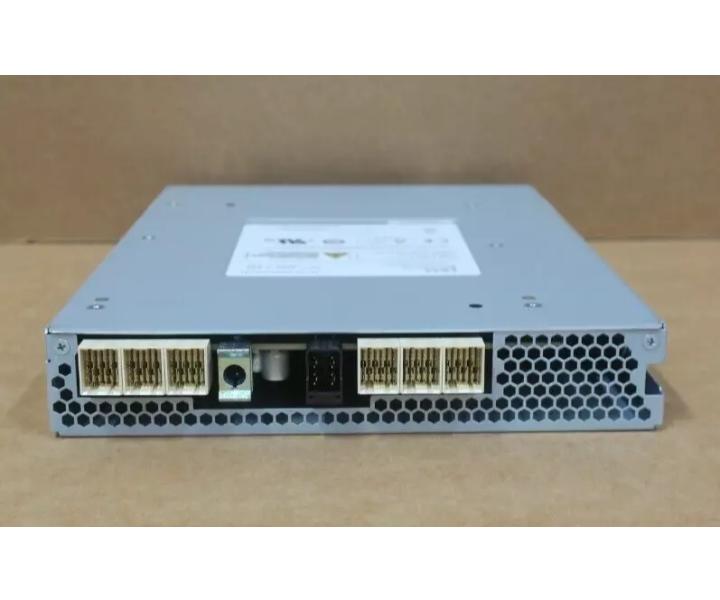 DS8000 DS8000ECM 45W8714 45W8715