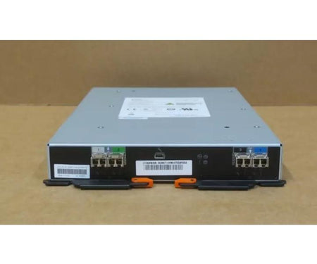 DS8000 DS8000ECM 45W8714 45W8715