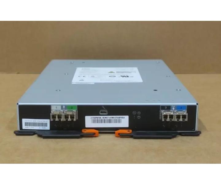 DS8000 DS8000ECM 45W8714 45W8715