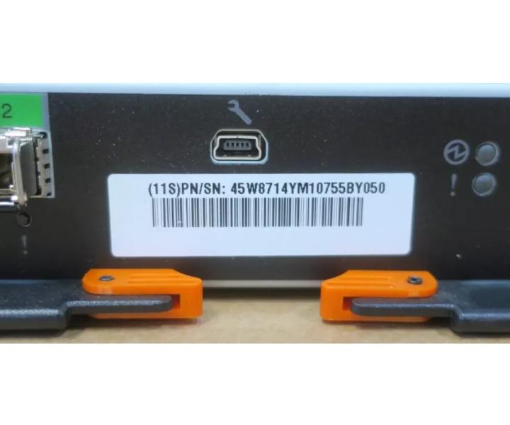 DS8000 DS8000ECM 45W8714 45W8715