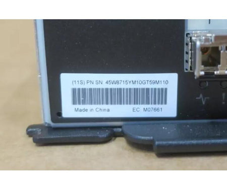 DS8000 DS8000ECM 45W8714 45W8715