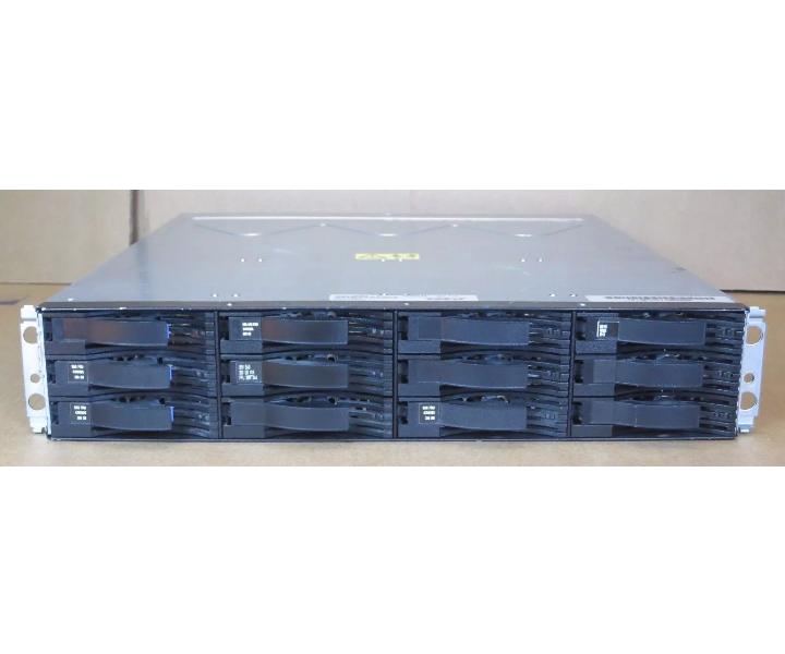 1727-HC1 EXP3000 300GB 13N1972