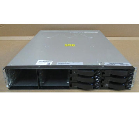 EXP3000 39R6464