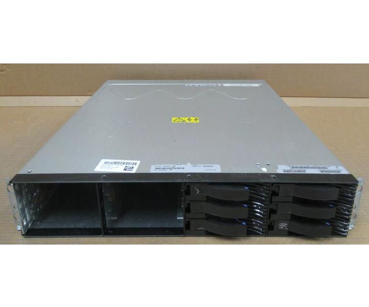 EXP3000 39R6464