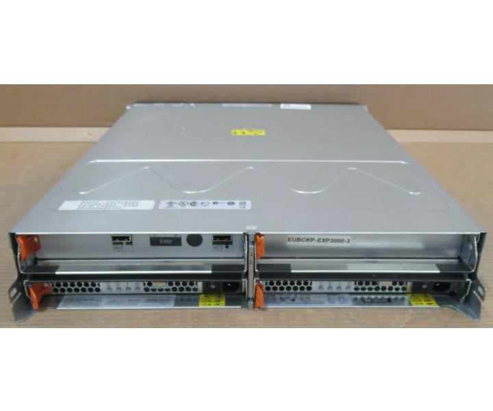 EXP3000 39R6464