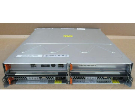 EXP3000 39R6464