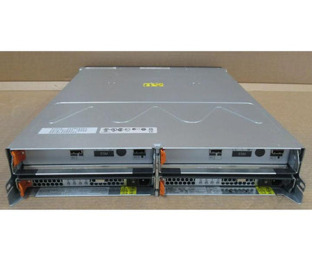 EXP3000 39R6464