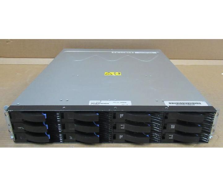 EXP3000 39R6464