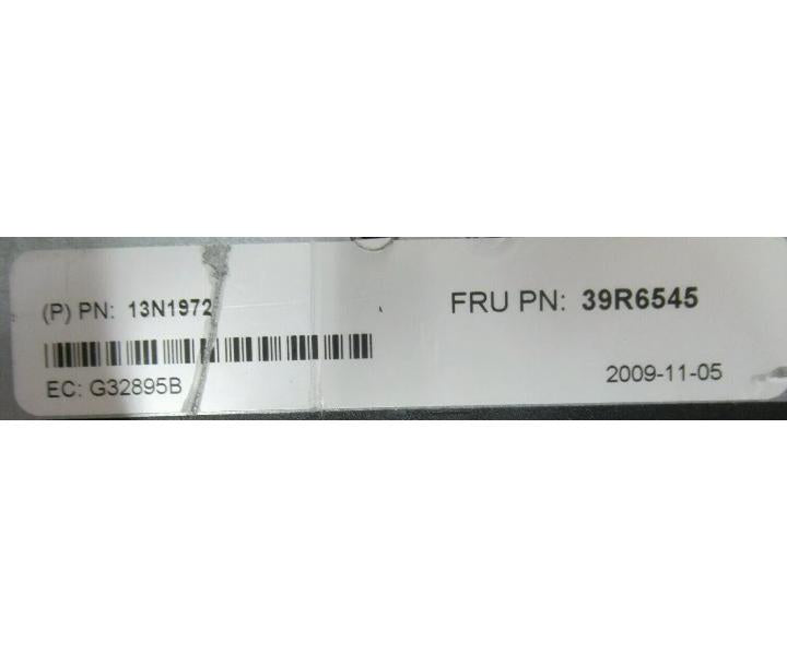 EXP3000 39R6464