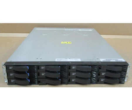 EXP3000 39R6464