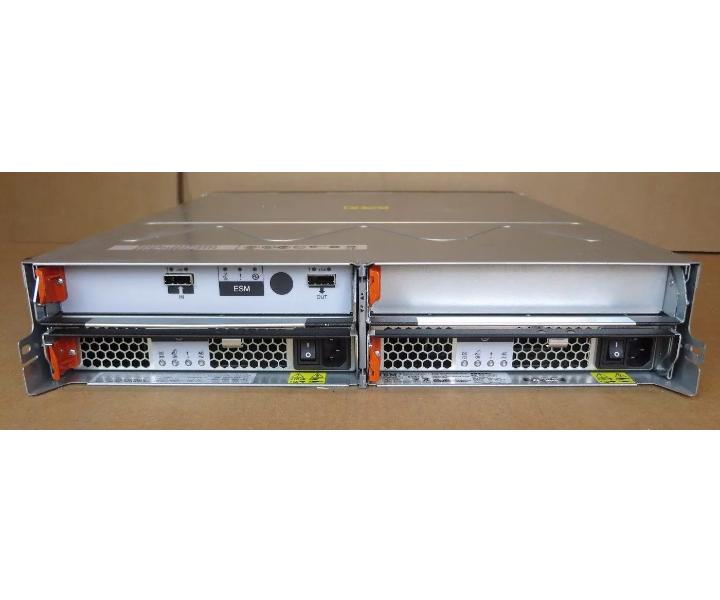 EXP3000