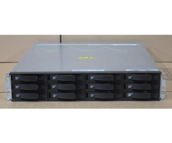 1727-HC1 EXP3000 600GB