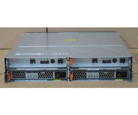 1727-HC1 EXP3000 600GB