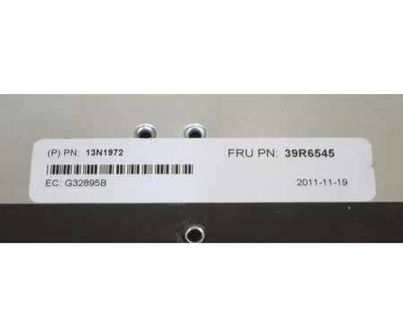 1727-HC1 EXP3000 600GB