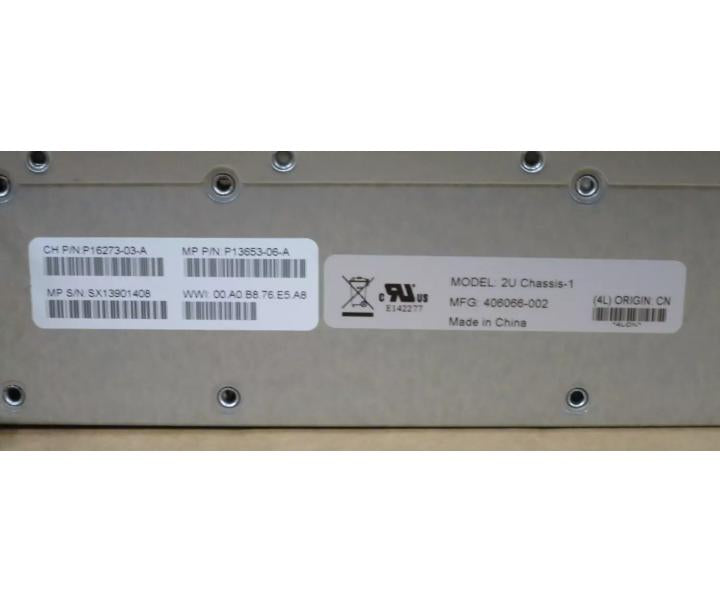 1727-HC1 EXP3000 600GB