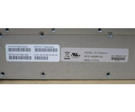1727-HC1 EXP3000 600GB