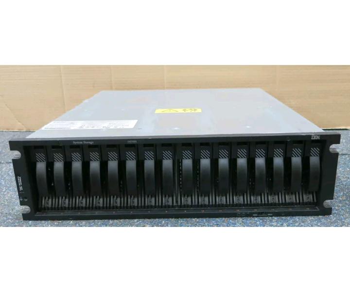 1818-D1A EXP5000 46C8815