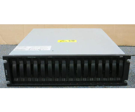 1818-D1A EXP5000 46C8815