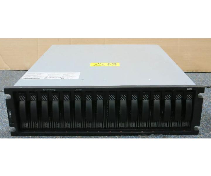 1818-D1A EXP5000 46C8815