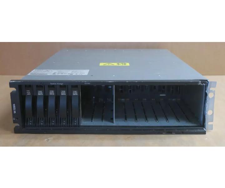 1818-D1A EXP5000 46C8815