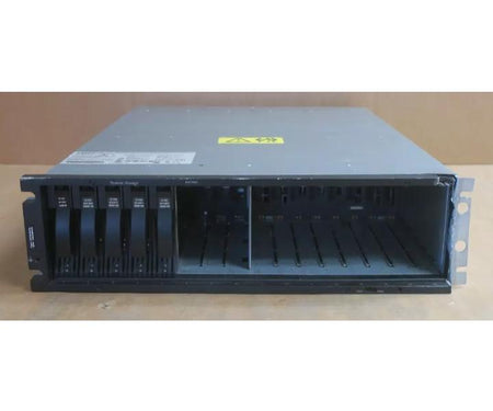 1818-D1A EXP5000 46C8815