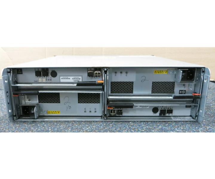 1818-D1A EXP5000 46C8815
