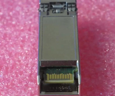 FTLF8529P3BCV-IH 850nm 150m 16Gbps 78P4487