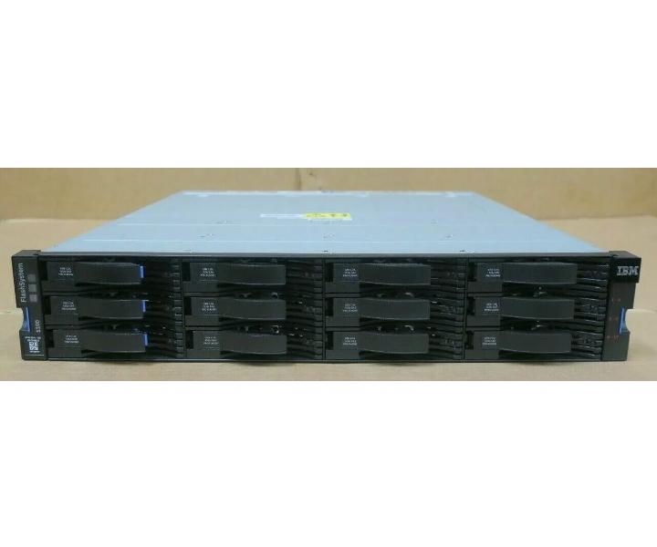12-Bay 2078-12G