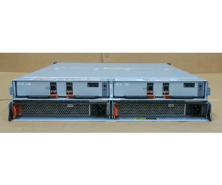 12-Bay 2078-12G