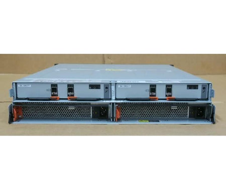 12-Bay 2078-12G