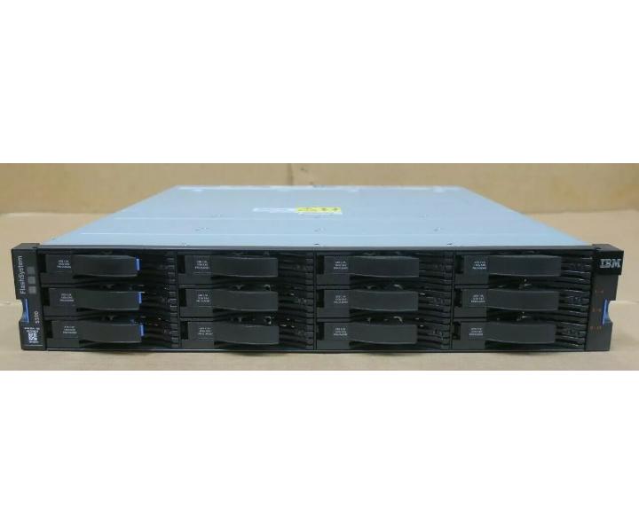12-Bay 2078-12G