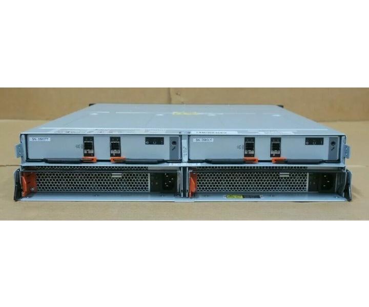12-Bay 2078-12G