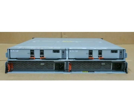 12-Bay 2078-12G