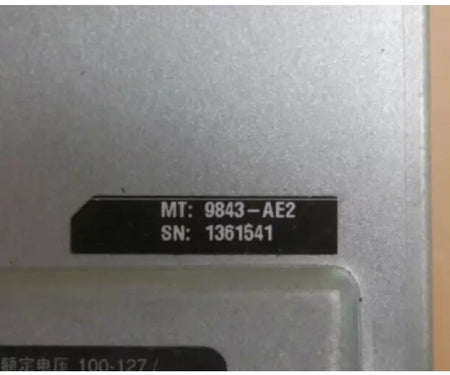 9843-AE2