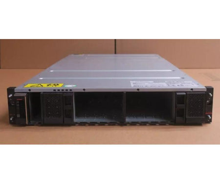 9843-AE2